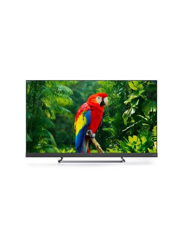 TCL 55EC780 televizor 139,7 cm (55") 4K Ultra HD Smart TV Wi-Fi Titan - Tik.ro