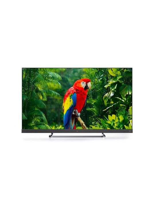 TCL 55EC780 televizor 139,7 cm (55") 4K Ultra HD Smart TV Wi-Fi Titan