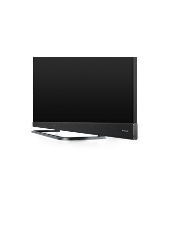 TCL 55EC780 televizor 139,7 cm (55") 4K Ultra HD Smart TV Wi-Fi Titan