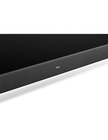 TCL 55EC780 televizor 139,7 cm (55") 4K Ultra HD Smart TV Wi-Fi Titan