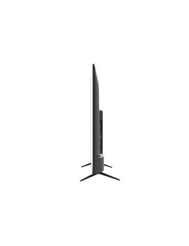 TCL 55P615 televizor 139,7 cm (55") 4K Ultra HD Smart TV Wi-Fi Negru