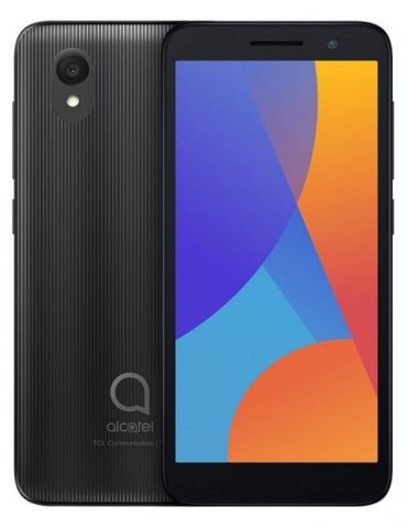 Telefon mobil Alcatel 1... - Tik.ro