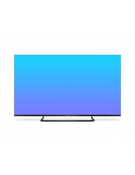 TCL 50EP685 televizor 127 cm (50") 4K Ultra HD Smart TV Wi-Fi Titan
