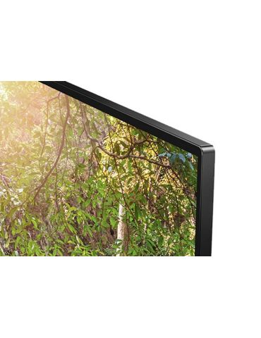 TCL 50EP685 televizor 127 cm (50") 4K Ultra HD Smart TV Wi-Fi Titan