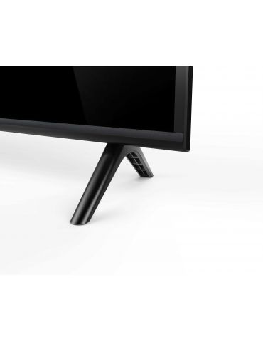 TCL 32ES560 televizor 81,3 cm (32") HD Smart TV Wi-Fi Negru