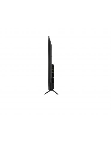 TCL 32ES560 televizor 81,3 cm (32") HD Smart TV Wi-Fi Negru