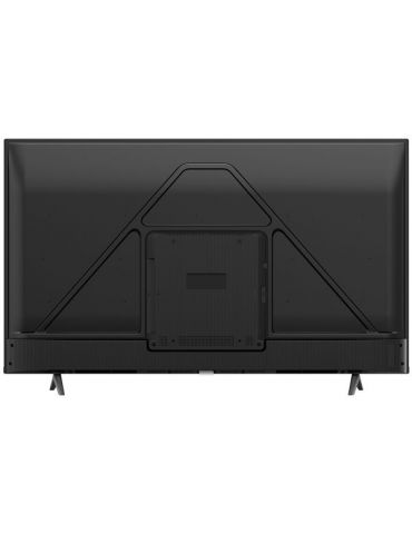 TCL 43P616 televizor 109,2 cm (43") 4K Ultra HD Smart TV Wi-Fi Negru