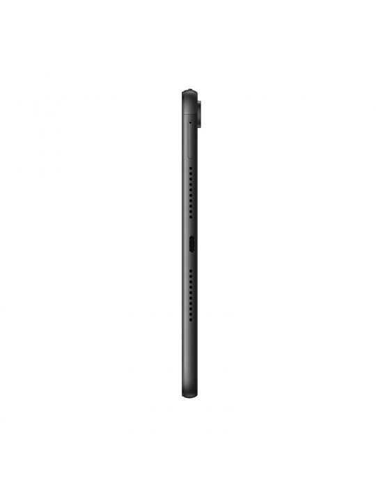 Huawei MatePad SE 64 Giga Bites 26,4 cm (10.4") Qualcomm Snapdragon 4 Giga Bites Wi-Fi 5 (802.11ac) HarmonyOS 3 Negru