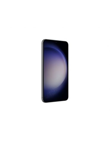 Samsung Galaxy S23+ SM-S916B 16,8 cm (6.6") SIM triplu Android 13 5G USB tip-C 8 Giga Bites 512 Giga Bites 4700 mAh Negru