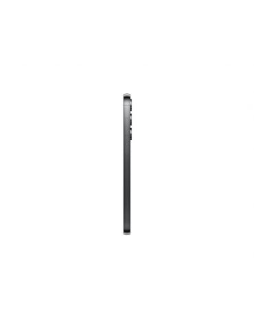 Samsung Galaxy S23+ SM-S916B 16,8 cm (6.6") SIM triplu Android 13 5G USB tip-C 8 Giga Bites 512 Giga Bites 4700 mAh Negru