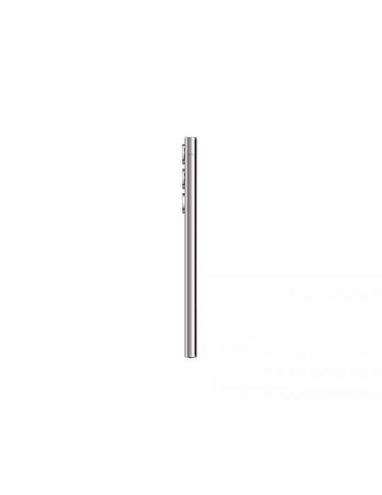 Samsung Galaxy S23 Ultra SM-S918B 17,3 cm (6.8") SIM triplu Android 13 5G USB tip-C 12 Giga Bites 512 Giga Bites 5000 mAh