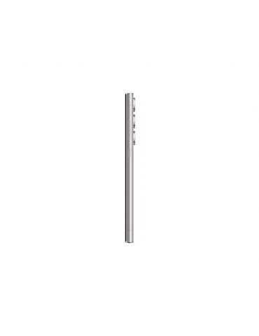 Samsung Galaxy S23 Ultra SM-S918B 17,3 cm (6.8") SIM triplu Android 13 5G USB tip-C 12 Giga Bites 512 Giga Bites 5000 mAh