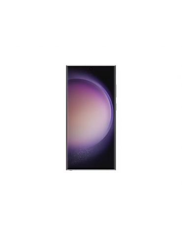 Samsung Galaxy S23 Ultra SM-S918B 17,3 cm (6.8") SIM triplu Android 13 5G USB tip-C 12 Giga Bites 512 Giga Bites 5000 mAh