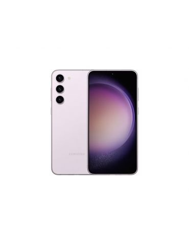 Samsung Galaxy S23+ SM-S916B 16,8 cm (6.6") SIM triplu Android 13 5G USB tip-C 8 Giga Bites 256 Giga Bites 4700 mAh Levănțică
