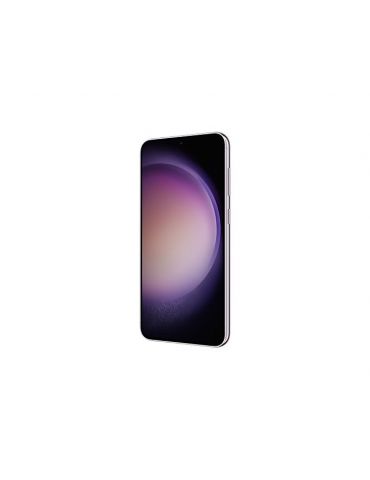 Samsung Galaxy S23+ SM-S916B 16,8 cm (6.6") SIM triplu Android 13 5G USB tip-C 8 Giga Bites 256 Giga Bites 4700 mAh Levănțică