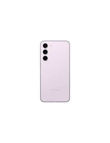 Samsung Galaxy S23+ SM-S916B 16,8 cm (6.6") SIM triplu Android 13 5G USB tip-C 8 Giga Bites 256 Giga Bites 4700 mAh Levănțică