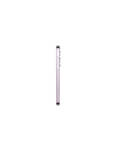 Samsung Galaxy S23 SM-S911B 15,5 cm (6.1") SIM triplu Android 13 5G USB tip-C 8 Giga Bites 256 Giga Bites 3900 mAh Levănțică