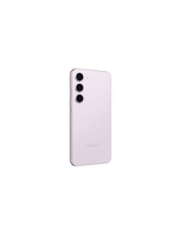 Samsung Galaxy S23 SM-S911B 15,5 cm (6.1") SIM triplu Android 13 5G USB tip-C 8 Giga Bites 256 Giga Bites 3900 mAh Levănțică