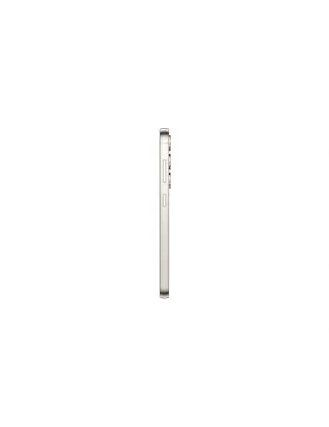 Samsung Galaxy S23 SM-S911B 15,5 cm (6.1") SIM triplu Android 13 5G USB tip-C 8 Giga Bites 128 Giga Bites 3900 mAh Cremă