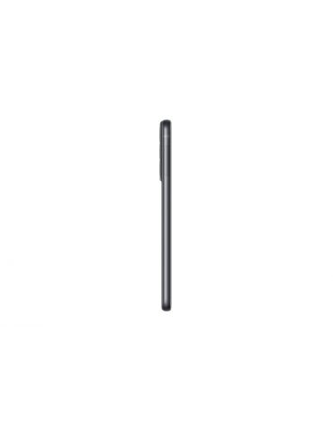 Samsung Galaxy S21 FE 5G SM-G990B 16,3 cm (6.4") Dual SIM USB tip-C 8 Giga Bites 256 Giga Bites 4500 mAh Grafit