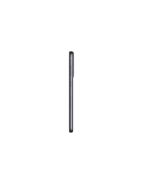 Samsung Galaxy S21 FE 5G SM-G990B 16,3 cm (6.4") Dual SIM USB tip-C 8 Giga Bites 256 Giga Bites 4500 mAh Grafit