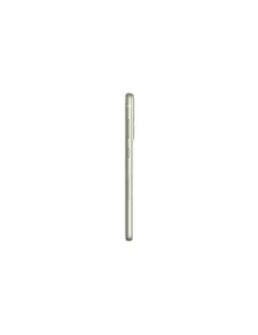Samsung Galaxy S21 FE 5G SM-G990B 16,3 cm (6.4") Dual SIM USB tip-C 8 Giga Bites 256 Giga Bites 4500 mAh Masline