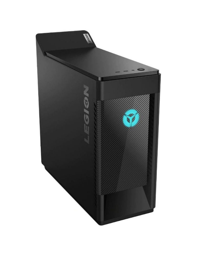Legion t5 i5-10400f 16 1tb 3060-12gb dos 90nc00phri (include tv 7.00lei)