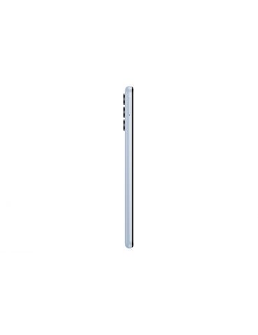 Samsung Galaxy A13 SM-A136B 16,5 cm (6.5") Dual SIM hibrid 5G USB tip-C 4 Giga Bites 128 Giga Bites 5000 mAh Albastru
