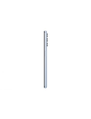 Samsung Galaxy A13 SM-A136B 16,5 cm (6.5") Dual SIM hibrid 5G USB tip-C 4 Giga Bites 128 Giga Bites 5000 mAh Albastru