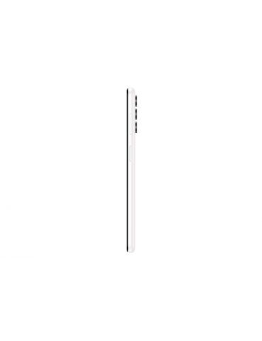 Samsung Galaxy A13 SM-A136B 16,5 cm (6.5") Dual SIM hibrid 5G USB tip-C 4 Giga Bites 64 Giga Bites 5000 mAh Alb