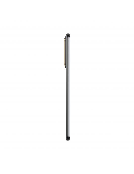 Huawei nova 10 16,9 cm (6.67") Dual SIM 4G USB tip-C 8 Giga Bites 128 Giga Bites 4000 mAh Negru