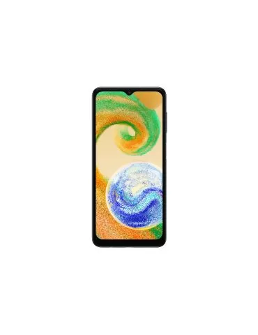 Samsung Galaxy A04s SM-A047F DSN 16,5 cm (6.5") Dual SIM 4G USB tip-C 3 Giga Bites 32 Giga Bites 5000 mAh Negru