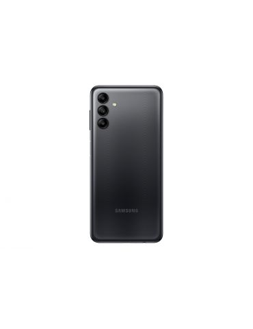 Samsung Galaxy A04s SM-A047F DSN 16,5 cm (6.5") Dual SIM 4G USB tip-C 3 Giga Bites 32 Giga Bites 5000 mAh Negru