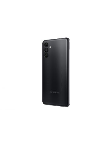 Samsung Galaxy A04s SM-A047F DSN 16,5 cm (6.5") Dual SIM 4G USB tip-C 3 Giga Bites 32 Giga Bites 5000 mAh Negru