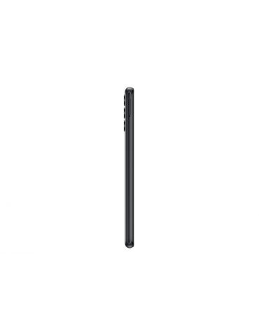 Samsung Galaxy A04s SM-A047F DSN 16,5 cm (6.5") Dual SIM 4G USB tip-C 3 Giga Bites 32 Giga Bites 5000 mAh Negru