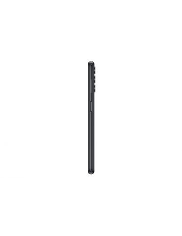 Samsung Galaxy A04s SM-A047F DSN 16,5 cm (6.5") Dual SIM 4G USB tip-C 3 Giga Bites 32 Giga Bites 5000 mAh Negru