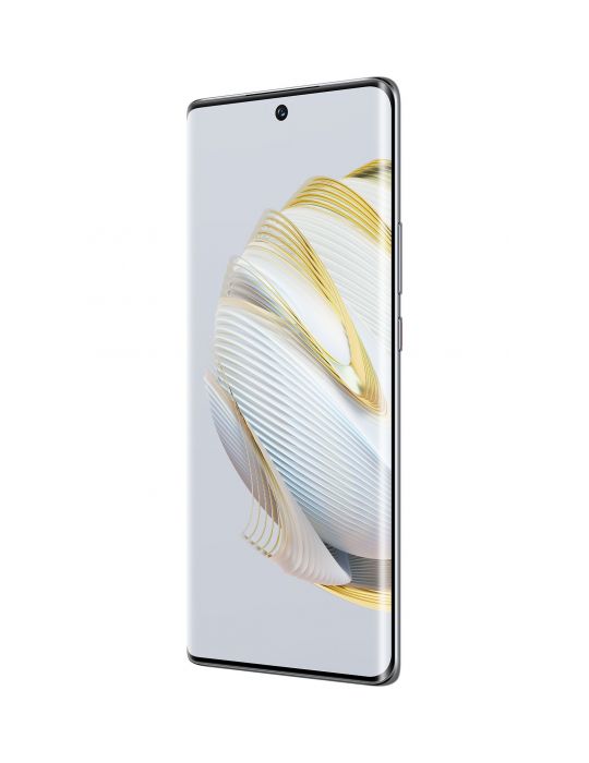 Huawei nova 10 16,9 cm (6.67") Dual SIM 4G USB tip-C 8 Giga Bites 128 Giga Bites 4000 mAh Argint