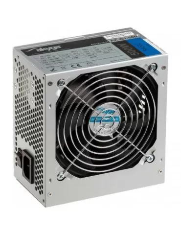 Sursa AKYGA Basic... - Tik.ro