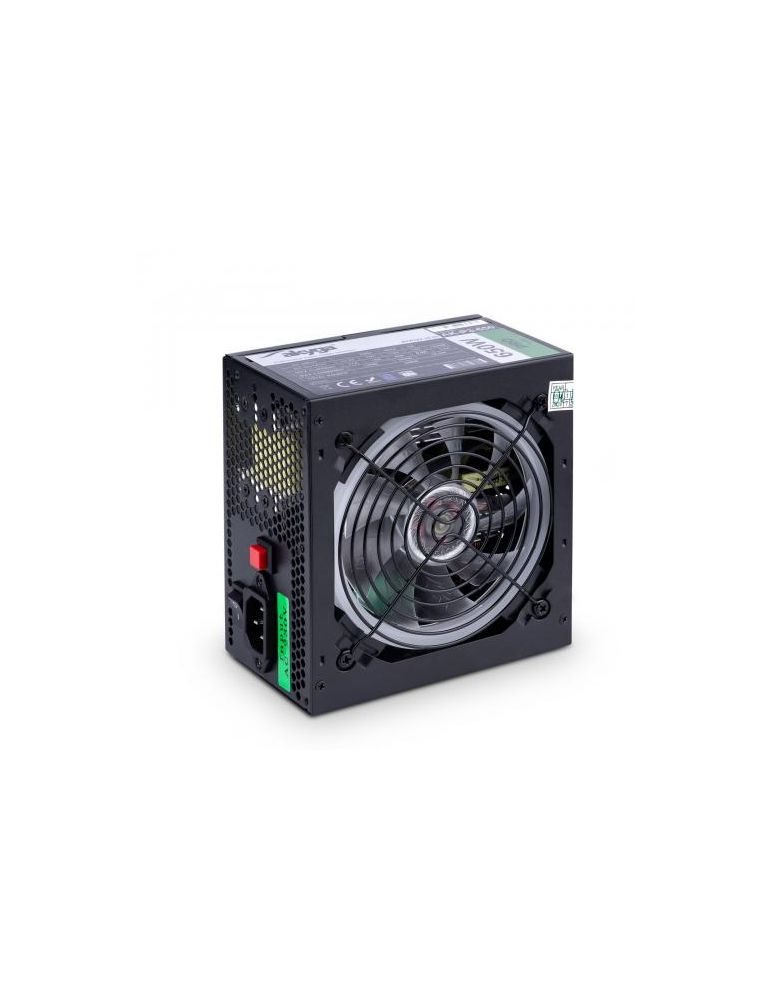 Sursa Akyga Pro AK-P3-650, 650W