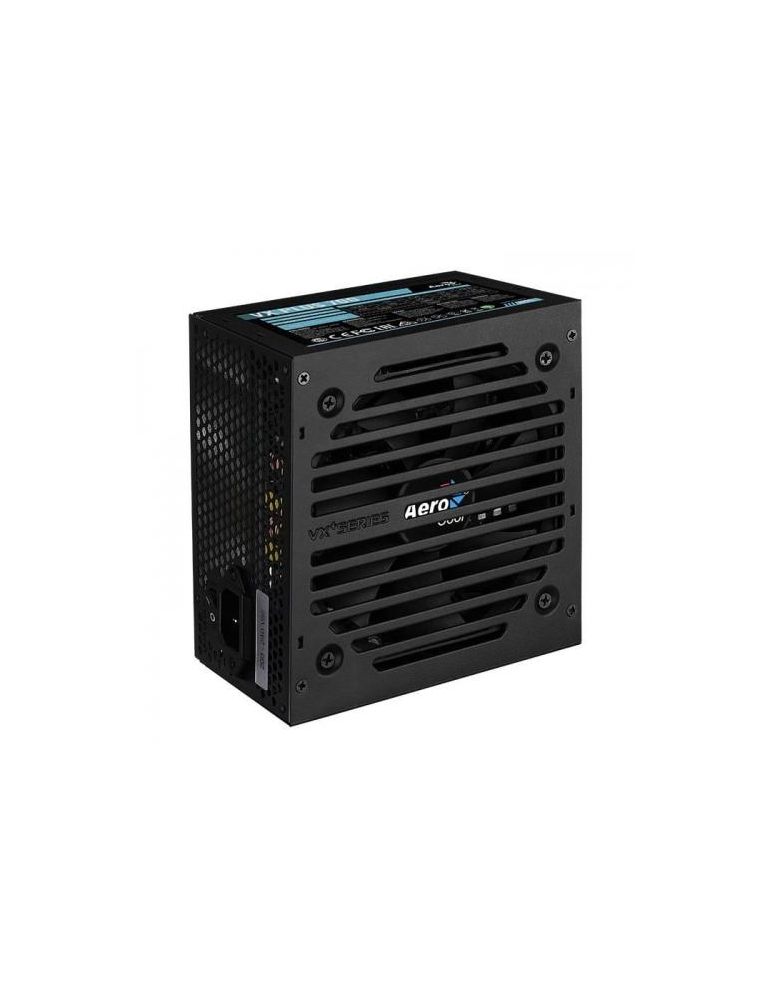 Sursa Aerocool VX Plus 700, 700W