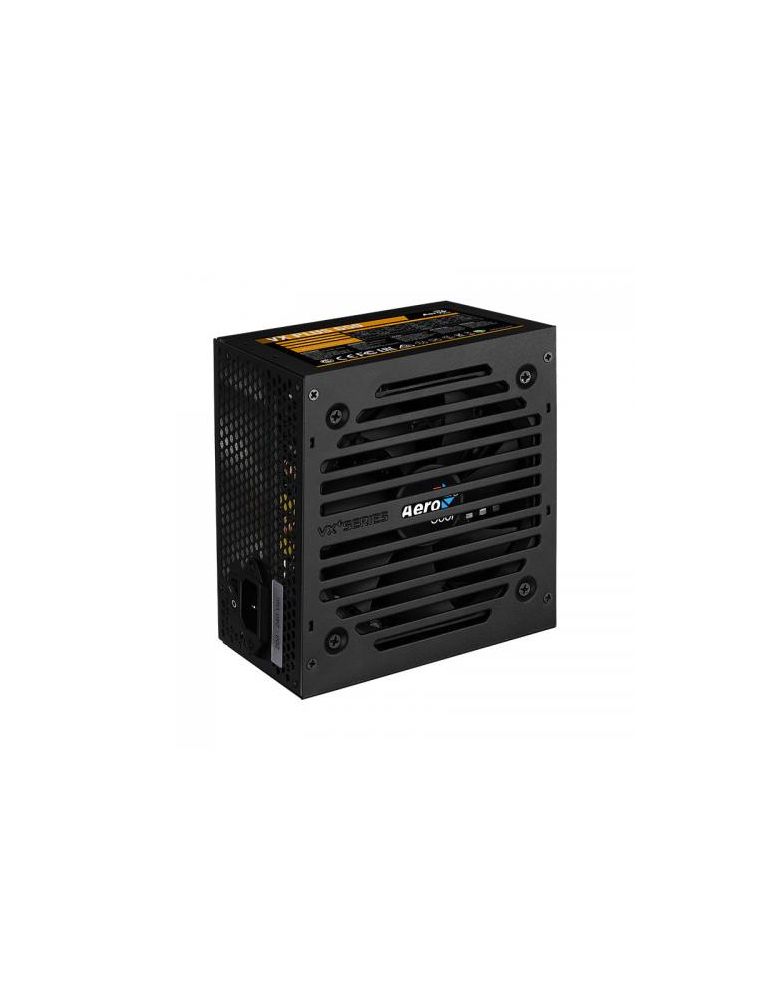 Sursa Aerocool VX PLUS 650, 650W