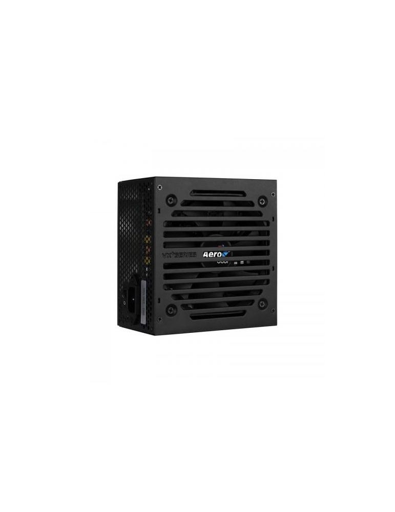 Sursa Aerocool VX PLUS 500N, 500W