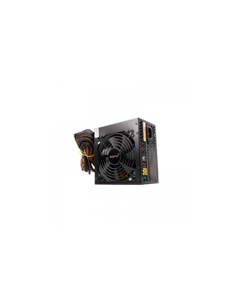 Sursa Segotep SG-500AE, 500W