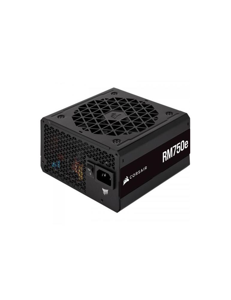 Sursa Corsair RMe Series RM750e, 750W