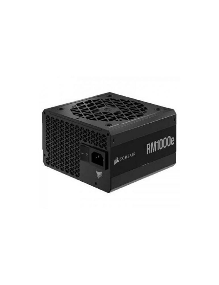 Sursa Corsair RMe Series RM1000e, 1000W
