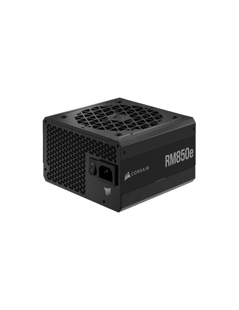 Sursa Corsair RMe Series RM850e, 850W
