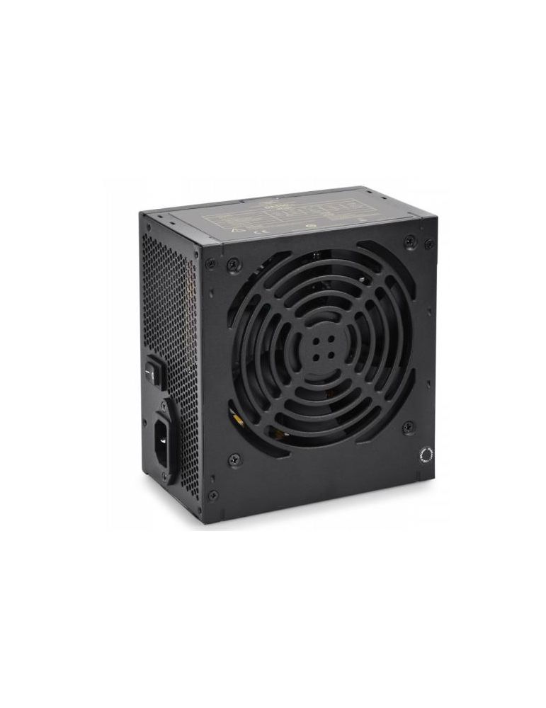 Sursa Deepcool DE500, 350W