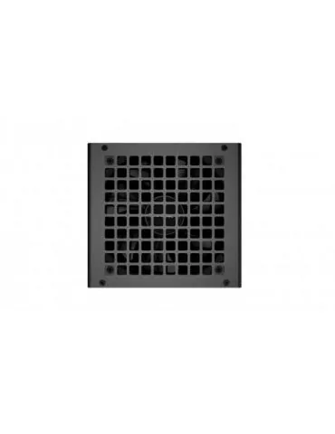 Sursa Deepcool PF500, 500W - Tik.ro