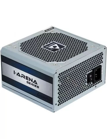 Sursa Chieftec iArena... - Tik.ro