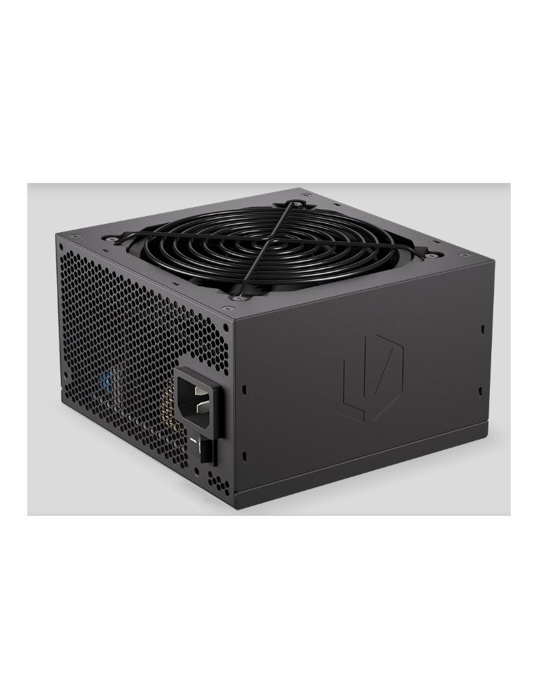 Sursa PSU Endorfy Supremo FM5 Gold 850 W